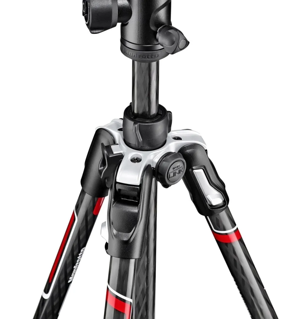 tripod-manfrotto-befree-advanced-150-cm-czarny-marka-manfrotto