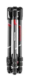tripod-manfrotto-befree-advanced-150-cm-czarny-kolor-czarny