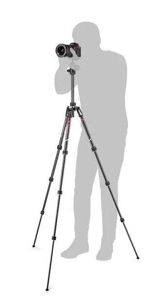 tripod-manfrotto-befree-advanced-150-cm-czarny-wysokosc-maksymalna-150-cm