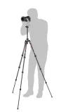 tripod-manfrotto-befree-advanced-150-cm-czarny-wysokosc-maksymalna-150-cm