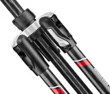 tripod-manfrotto-befree-advanced-150-cm-czarny-waga-produktu-1250-g