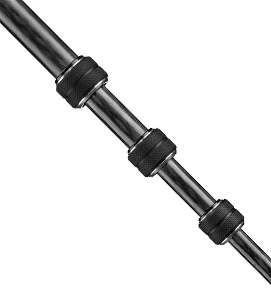 tripod-manfrotto-befree-advanced-150-cm-czarny-kod-producenta-mkbfrtc4-bh