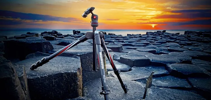 tripod-manfrotto-befree-advanced-150-cm-czarny-marka-manfrotto-wysokosc-maksymalna-150-cm