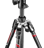 tripod-manfrotto-befree-advanced-150-cm-czarny-marka-manfrotto-maksymalne-obciazenie-8-kg