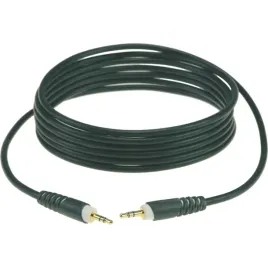 kabel-jack-35-mm-jack-63-mm-klotz-as-mj-0090-09-m