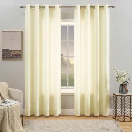 miulee-polprzezroczysta-zaslona-z-przelotkami-zestaw-2-zaslon-h-215-x-w-1