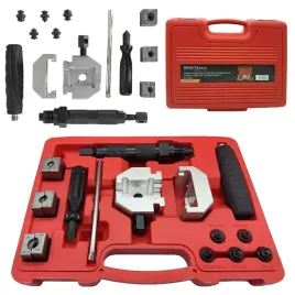 prasa-hydrauliczna-kraftanddele-przewodow-hamulcowych-klimatyzacji