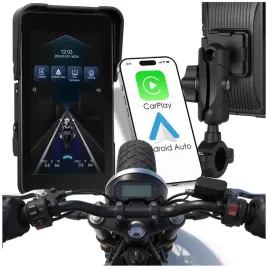 stacja-motocyklowa-multimedialna-tablet-nawigacja-carplay-android-auto-5