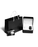 zegarek-adriatica-a1113-1223q-marka-adriatica