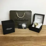 zegarek-adriatica-a1113-1223q-typ-nareczny