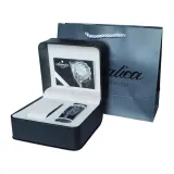 zegarek-adriatica-a1113-1223q-mechanizm-kwarcowy