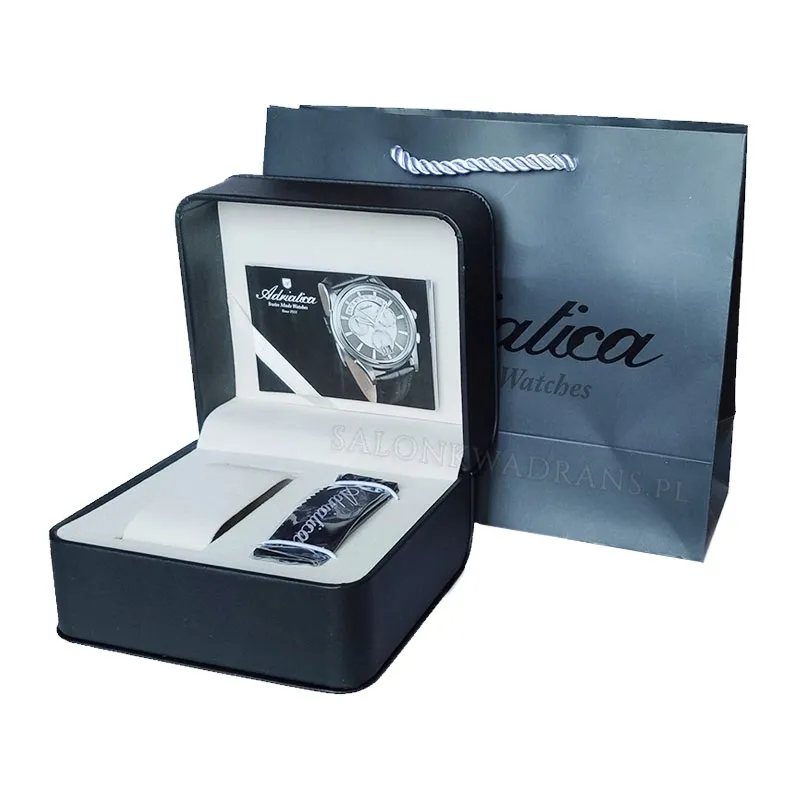 zegarek-adriatica-a1113-1223q-waga-z-opakowaniem-0-3-kg