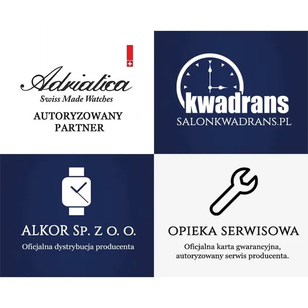 zegarek-adriatica-a1113-1223q-styl-klasyczny