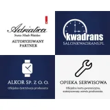 zegarek-adriatica-a1113-1223q-styl-klasyczny