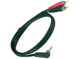 przewod-rca-jack-63-mm-klotz-ay7a-0300-3-m