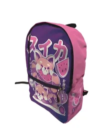 pyramid-plecak-szkolny-fioletowy