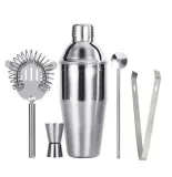 shaker-do-drinkow-barmanski-szejker-do-koktajli