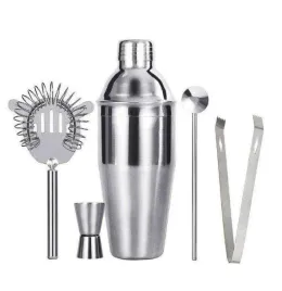 shaker-do-drinkow-barmanski-szejker-do-koktajli