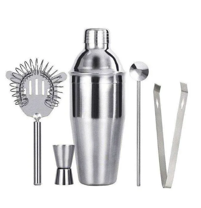 shaker-do-drinkow-barmanski-szejker-do-koktajli