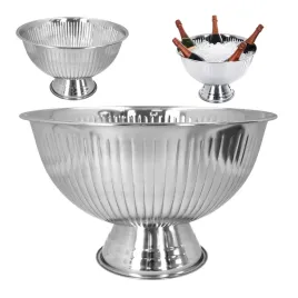 misa-na-lod-17l-stalowa-cooler-na-wesele-i-bankiety-do-chlodzenia-szampana