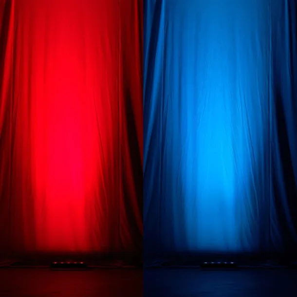 reflektor-adj-vba222-waga-z-opakowaniem-4-kg