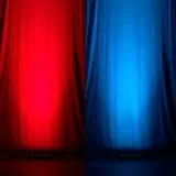 reflektor-adj-vba222-waga-z-opakowaniem-4-kg