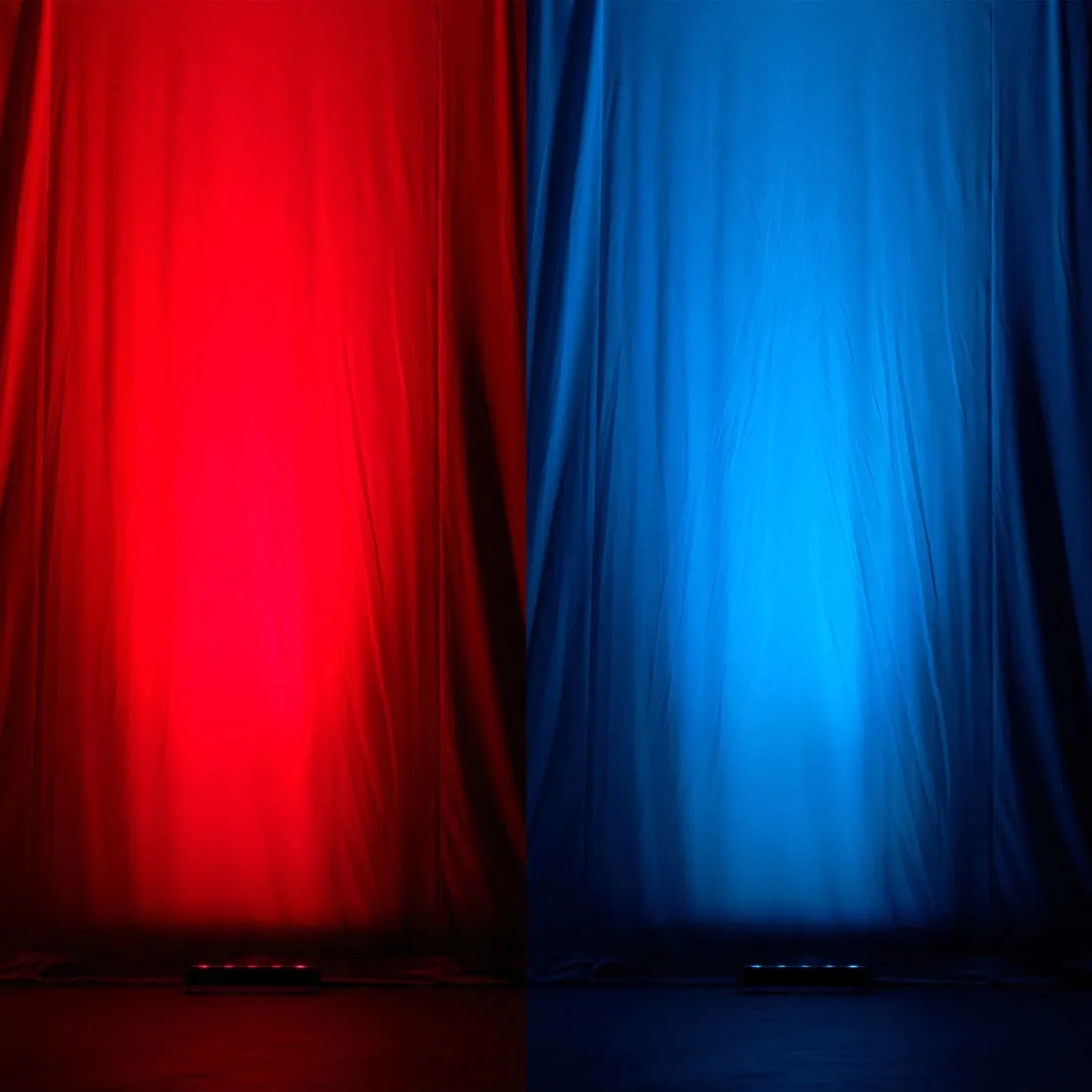 reflektor-adj-vba222-marka-adj