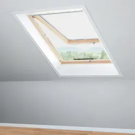 moskitiera-dachowa-130-cm-x-150