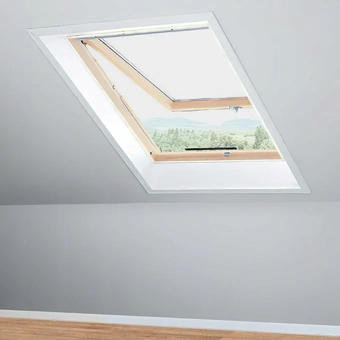 moskitiera-dachowa-130-cm-x-150-rodzaj-dachowa