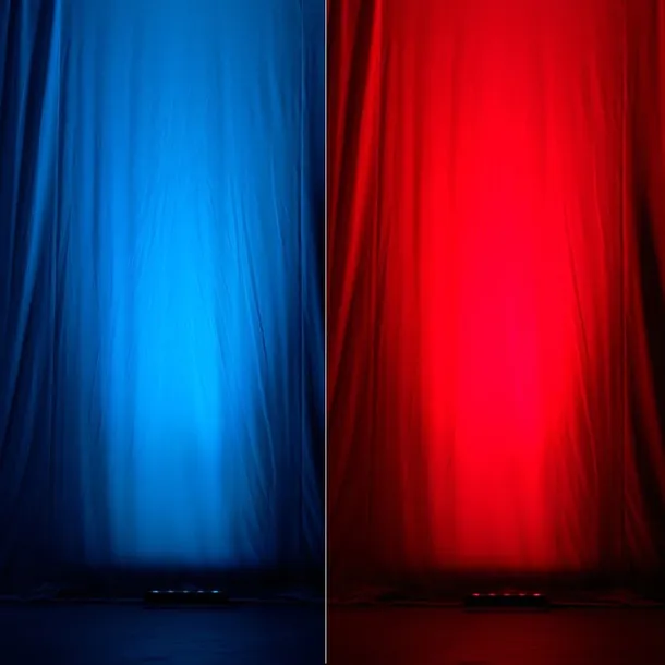 reflektor-adj-vba222-kod-producenta-vba222