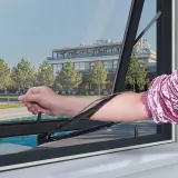 moskitiera-dachowa-130-cm-x-150-rodzaj-dachowa