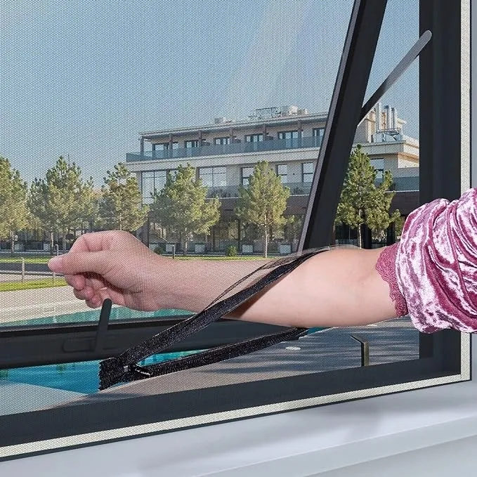 moskitiera-dachowa-130-cm-x-150