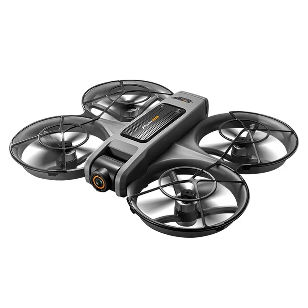 dron-kontroler-lcd-2-kamery-silnik-bezszczotkowy-zabawka-145g-wifi-3x-aku-marka-bez-marki