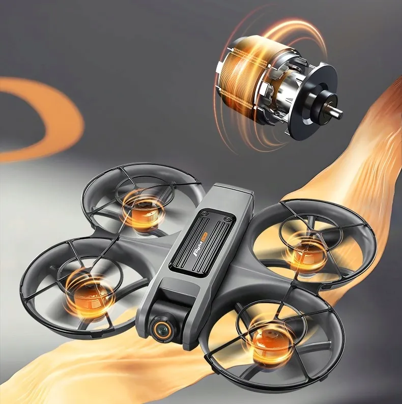 dron-allnoel-s156-3000-m-1800-mah