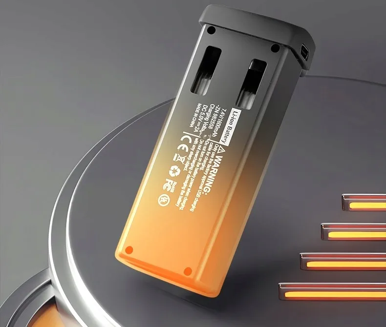 dron-allnoel-s156-3000-m-1800-mah