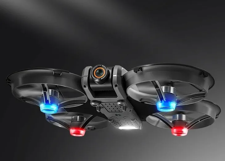 dron-kontroler-lcd-2-kamery-silnik-bezszczotkowy-zabawka-145g-wifi-3x-aku-zasieg-kontroli-lotu-3000-m