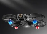 dron-kontroler-lcd-2-kamery-silnik-bezszczotkowy-zabawka-145g-wifi-3x-aku-zasieg-kontroli-lotu-3000-m