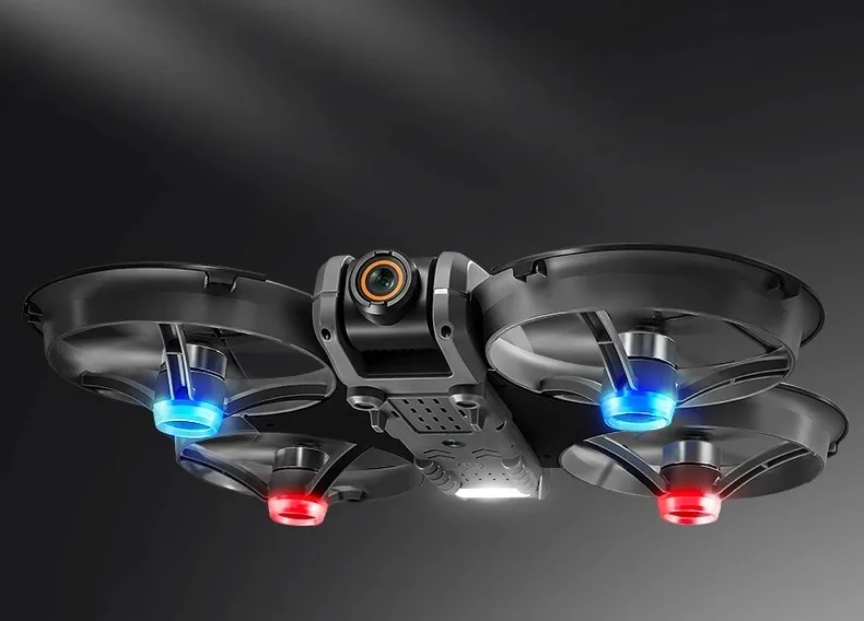 dron-allnoel-s156-3000-m-1800-mah