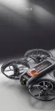 dron-kontroler-lcd-2-kamery-silnik-bezszczotkowy-zabawka-145g-wifi-3x-aku-predkosc-maksymalna-25-km-h