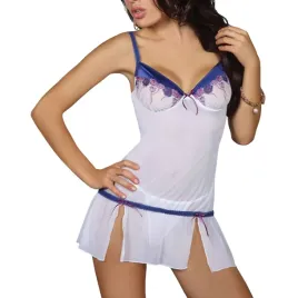 livia-corsetti-koszula-nocna-damska-bez-rekawow-krotkie-rozmiar-xl