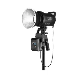 lampa-studyjna-glareone-led-120-bicolor-d-zestaw-z-v-mount-adapterem