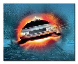 pyramid-international-wdc94990-plakat-1-szt