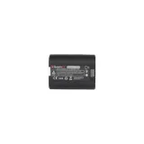 akumulator-quadralite-vb-20-do-stroboss-36evo