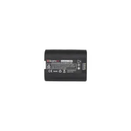 akumulator-quadralite-vb-20-do-stroboss-36evo