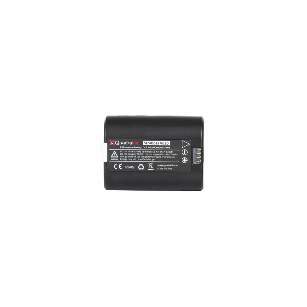 Grafika w opisie produktu