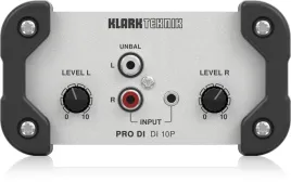 procesor-klark-teknik-pro-di-di-10p