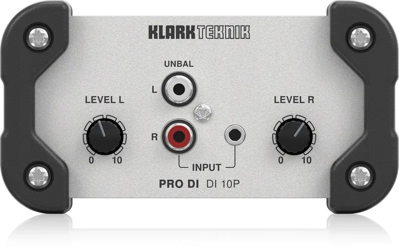 procesor-klark-teknik-pro-di-di-10p