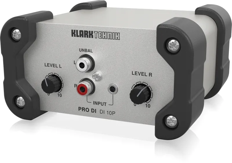 procesor-klark-teknik-pro-di-di-10p-marka-klark-teknik