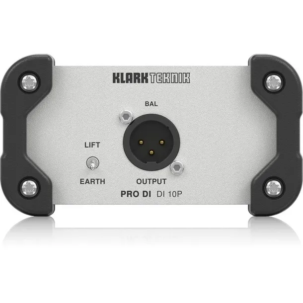 procesor-klark-teknik-pro-di-di-10p-waga-z-opakowaniem-1-kg