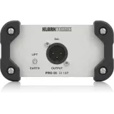 procesor-klark-teknik-pro-di-di-10p-waga-z-opakowaniem-1-kg